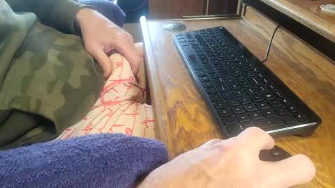 coach_d online show from November 24, 4:29 pm