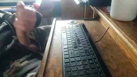 coach_d online show from December 20, 3:08 pm