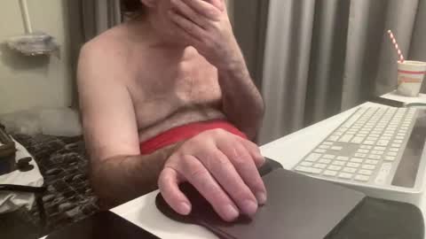 Coach Karl Porn Star Tip me all the way to my next trip online show from December 9, 11:34 pm