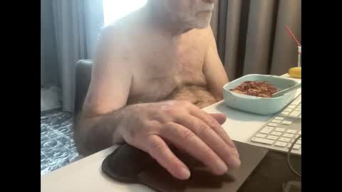 Coach Karl Porn Star Tip me all the way to my next trip online show from December 23, 9:27 am