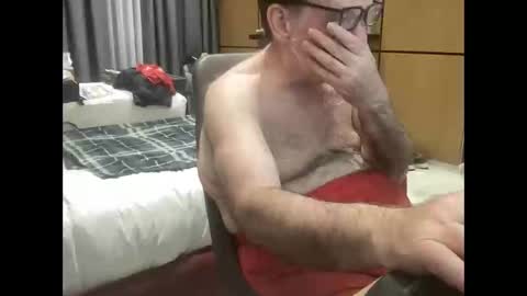 Coach Karl Porn Star Tip me all the way to my next trip online show from December 29, 11:18 pm