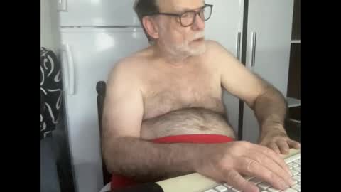 Coach Karl Porn Star Tip me all the way to my next trip online show from January 19, 11:10 pm
