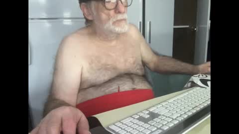 Coach Karl Porn Star Tip me all the way to my next trip online show from January 28, 7:53 pm