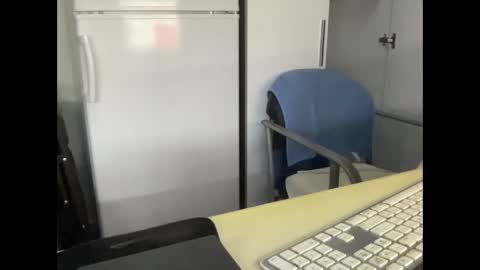 Coach Karl Porn Star Tip me all the way to my next trip online show from October 26, 12:05 am