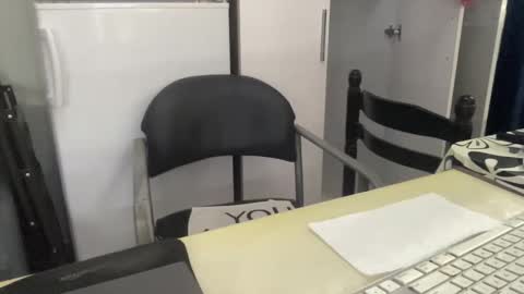 Coach Karl Porn Star Tip me all the way to my next trip online show from November 29, 12:41 pm