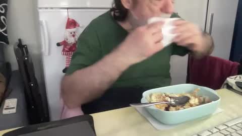 Coach Karl Porn Star Tip me all the way to my next trip online show from December 21, 11:39 am