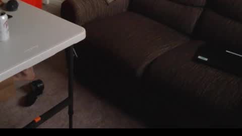 Snapshot of coachespet chatting on March 31, 2:35 am Ive had a few names on here over the years online show from March 31, 2:35 am