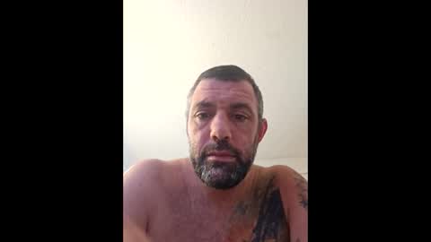 Snapshot of coachg12 chatting on December 13, 8:36 pm coachg12 online show from December 13, 8:36 pm