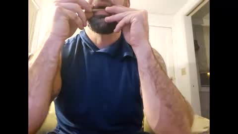 coachg12 online show from December 19, 12:28 am