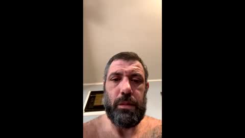 coachg12 online show from January 5, 5:27 pm