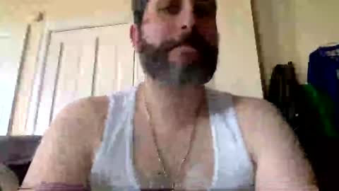 coachnick36203620 online show from May 12, 9:01 pm