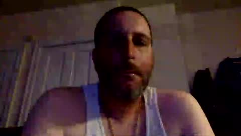 coachnick36203620 online show from June 10, 1:06 am