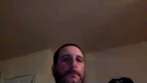 coachnick36203620 online show from June 25, 2:55 am