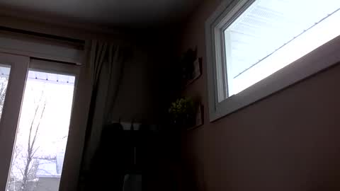 Snapshot of coachnta chatting on December 14, 2:00 pm COACH online show from December 14, 2:00 pm