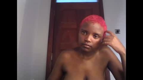 Ninah online show from June 6, 2:11 pm