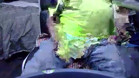 Snapshot of coaste1 chatting on February 19, 12:33 pm Coaste online show from February 19, 12:33 pm