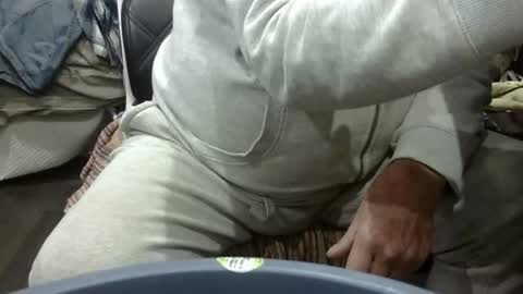 Snapshot of coaste1 chatting on September 27, 10:59 pm Coaste online show from September 27, 10:59 pm