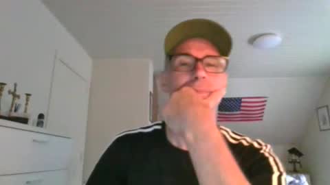 cobra online show from September 11, 12:38 pm