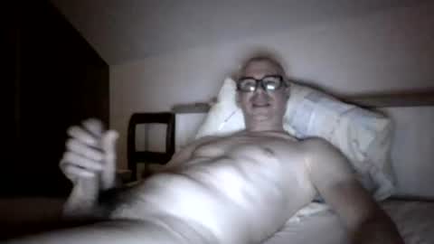 cobra online show from October 5, 11:24 pm
