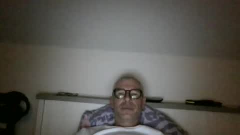 cobra online show from October 12, 9:36 pm