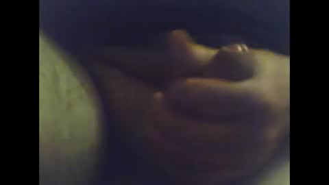 Shark online show from February 17, 10:36 pm