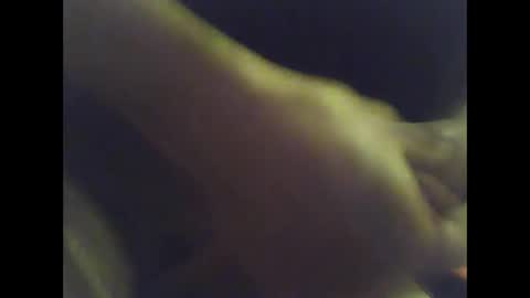 cobra1092 online show from December 16, 6:29 am