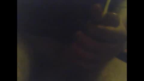 cobra1092 online show from February 13, 11:06 am