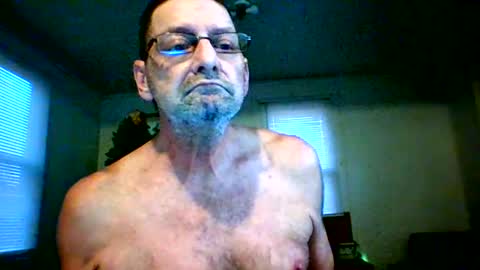 Snapshot of coby8869 chatting on October 19, 11:22 am coby8869 online show from October 19, 11:22 am