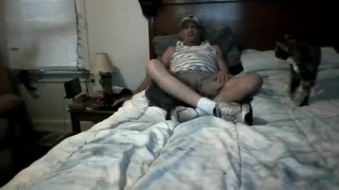 Snapshot of coby8869 chatting on June 13, 9:29 am coby8869 online show from June 13, 9:29 am