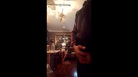 Snapshot of cobyjane2019 chatting on March 28, 11:54 am cobyjane2019 online show from March 28, 11:54 am