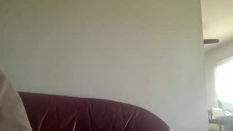 cocacola8890 online show from February 15, 10:39 pm