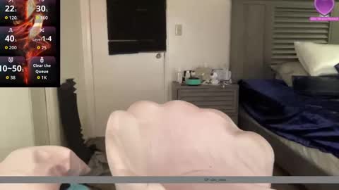 CocaNutt online show from September 28, 6:19 am