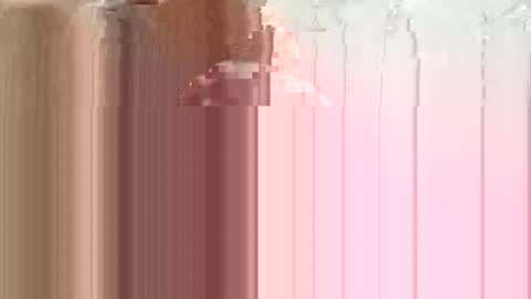 Snapshot of cochon8080 chatting on September 22, 1:35 pm Cochon8080 online show from September 22, 1:35 pm