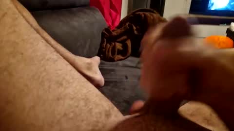 Snapshot of cochon8080 chatting on October 21, 7:58 pm Cochon8080 online show from October 21, 7:58 pm