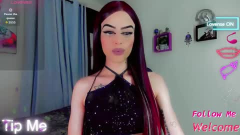 cock24cm_ivanna online show from November 19, 8:53 pm
