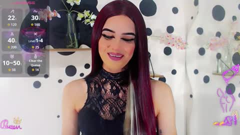 cock24cm_ivanna online show from March 13, 10:38 pm