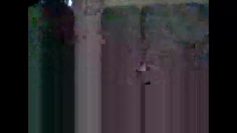 Cock2u2 online show from December 9, 9:37 pm