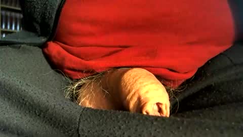 cock34sucker online show from February 27, 3:26 pm