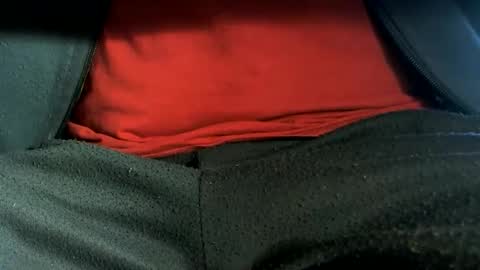 cock34sucker online show from February 28, 3:26 pm