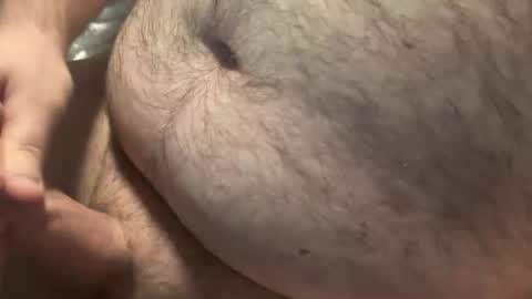 cock4mine online show from December 19, 9:00 pm