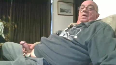 cock9635 online show from December 21, 12:38 pm