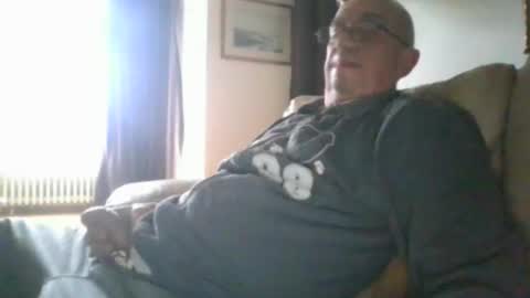 cock9635 online show from December 26, 10:37 am