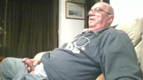 cock9635 online show from December 31, 6:02 pm