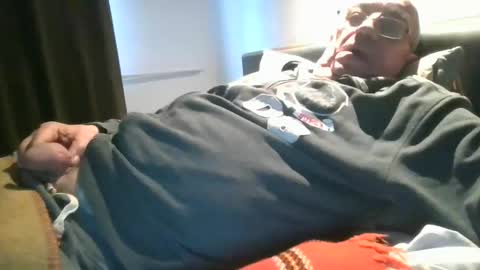 cock9635 online show from January 1, 12:22 pm