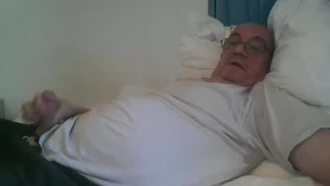 cock9635 online show from January 11, 12:07 pm