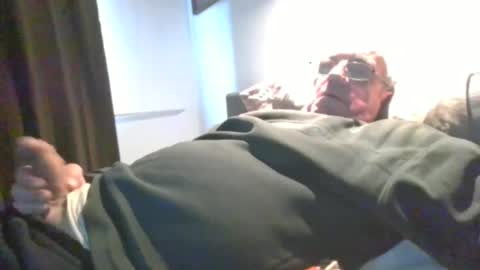 cock9635 online show from February 5, 10:08 am