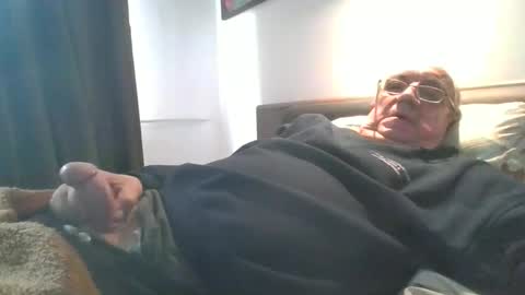 cock9635 online show from February 24, 12:14 pm