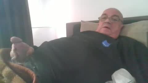 cock9635 online show from March 4, 12:22 pm