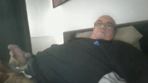 cock9635 online show from April 15, 10:55 am