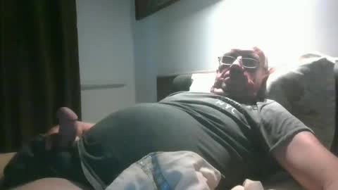 cock9635 online show from June 12, 11:09 am